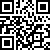 https://azl.abna24.com/x7NRV