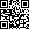 https://azl.abna24.com/xkb7m