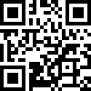 https://azl.abna24.com/x4dtJ
