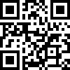 https://azl.abna24.com/x44Kc