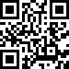 https://azl.abna24.com/xbyhk