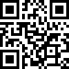 https://azl.abna24.com/x62HY
