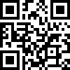 https://azl.abna24.com/x5gKW
