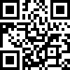 https://azl.abna24.com/xkHfQ