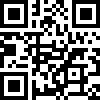 https://azl.abna24.com/xk4k6