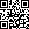 https://azl.abna24.com/xbpnt