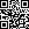 https://azl.abna24.com/xjFc3