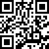 https://azl.abna24.com/xbxgW