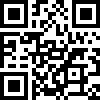 https://azl.abna24.com/xbmxw