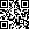 https://azl.abna24.com/x3Y7G