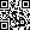 https://azl.abna24.com/xjMgS