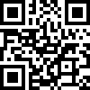 https://azl.abna24.com/xjH6b