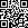 https://azl.abna24.com/xhXgH