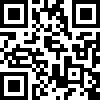 https://azl.abna24.com/xbrFf