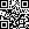 https://azl.abna24.com/x999V