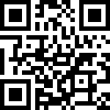https://azl.abna24.com/xbXCK