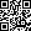 https://azl.abna24.com/xkmPJ