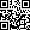https://azl.abna24.com/x5qGD