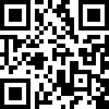 https://azl.abna24.com/xfJkF