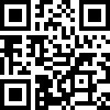 https://azl.abna24.com/xfFNw