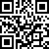 https://azl.abna24.com/xjPZz