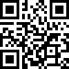 https://azl.abna24.com/xdcpt