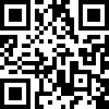 https://azl.abna24.com/x7NnP