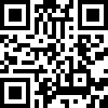 https://azl.abna24.com/x4jr2