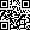 https://azl.abna24.com/xdKmZ