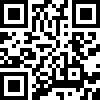 https://azl.abna24.com/x7v6c