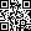 https://azl.abna24.com/xdg8V