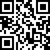 https://azl.abna24.com/xkgBG
