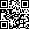 https://azl.abna24.com/xbm7G
