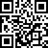 https://azl.abna24.com/xfsf6