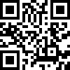 https://azl.abna24.com/x4wwK