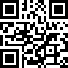 https://azl.abna24.com/xgZCv