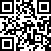 https://azl.abna24.com/x4m86