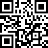https://azl.abna24.com/x5VQL