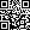 https://azl.abna24.com/x56r9