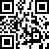 https://azl.abna24.com/xk8nP