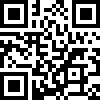 https://azl.abna24.com/x7rg4