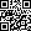https://azl.abna24.com/x4xYH