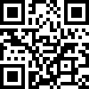 https://azl.abna24.com/xdmwS