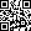 https://azl.abna24.com/x3QHC