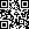 https://azl.abna24.com/xjLG8