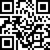 https://azl.abna24.com/xcYGS