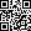https://azl.abna24.com/xddKD