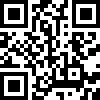 https://azl.abna24.com/xfNMb