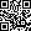 https://azl.abna24.com/xd5vj