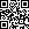 https://azl.abna24.com/x7Mxp